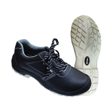 Полуботинки Альтер ПУ-ТПУ