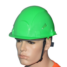 75119