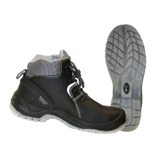 Ботинки Protection