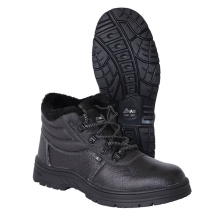 Ботинки титан