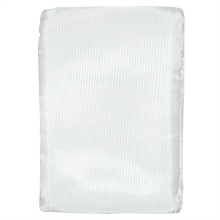 Полотно противопожарное ПП-600-1 (1,5х2,0) в чехле-сумке из водонепроницаемой ткани