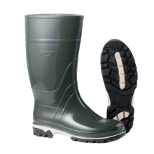 Сапоги АРТ 265-01 рабочие