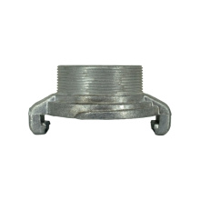 Головка цапковая ГЦ-65