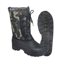 Сапоги Аляска  арт 204F-2