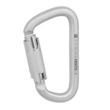 Карабин Стальной универсальный автомат с байонетной муфтой 1011