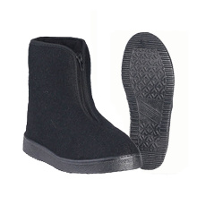 боты----------------