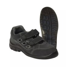 Сандалеты Универсал с перфорацией