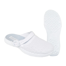 Сабо мод 54-01