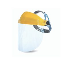 Щиток защитный лицевой НБТ1 ВИЗИОН start (413140)