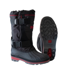 Бахилы орлан