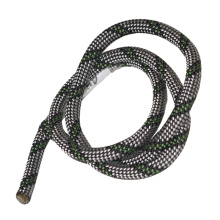 Веревка статическая ВСС ЭБИС