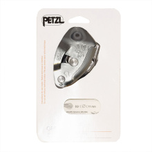 Страховочно-спусковое устройство