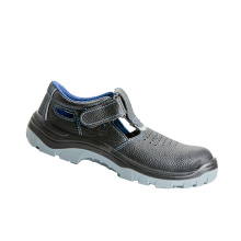 Сандалеты мод 21-1