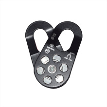 Блок-ролик  0402