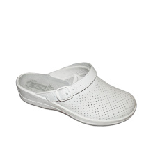 Сабо мод 51-07-01