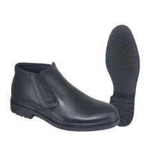 Ботинки Робинио 2