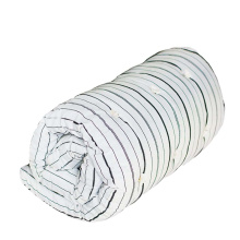 рег. волокно 70х190