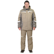 костюм озон1