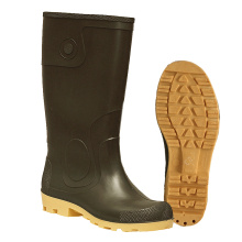 Сапоги С016-1 РСО