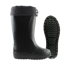 Сапоги Арт Д543-НУ ICE Lend из ЭВА