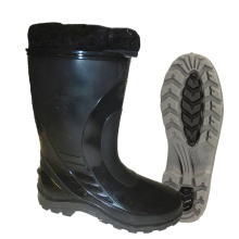 Сапоги АРТ 166-08 рабочие