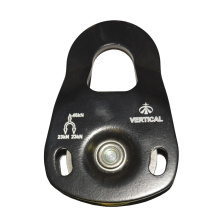 Блок-ролик  0414