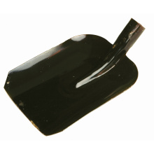 Лопата совковая обычная