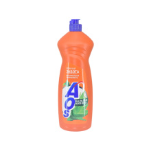 Моющее средство АОС 900г