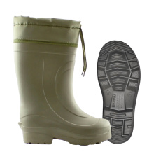 Сапоги Арт Д333-НУ ЗИМА