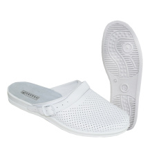 Сабо мод 52-01