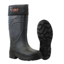 Сапоги АРТ 150-04-2Н