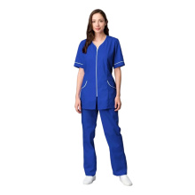 Костюм Вера женский 87481956