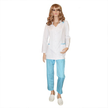 костюм мод 108-1