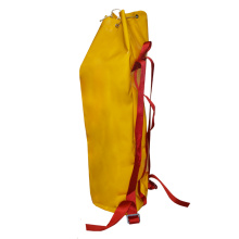 Баул транспортировочный 60л.  231