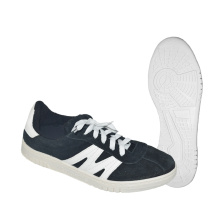 Кроссовки  МОД-М92