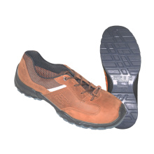 Полуботинки Аутдор