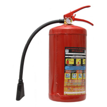 Огнетушитель порошковый ОП-4 (3)