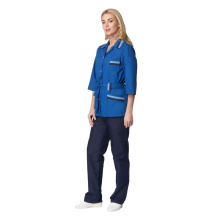 Костюм Лира женский 87468034