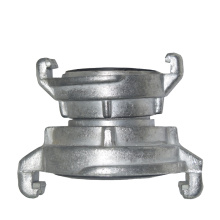 Головка переходная ГП-50