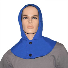 Подшлемник утепл. Престиж