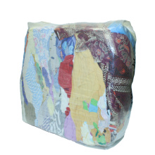 ветошь цв. простыни