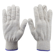 Перчатки трик. Экстра без ПВХ 5н. 10кл