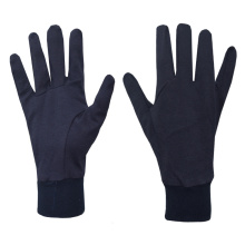 Перчатки термостойкие Птм 706 Дуга хб, без покрытия