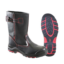 Сапоги Сириус