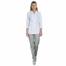 костюм мод 407