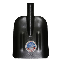 лопата совковая