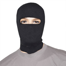 Подшлемник трикотажный п ш с подкладкой из флиса Вест 1