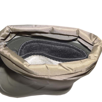 Сапоги Арт Д333-НУ ЗИМА_3