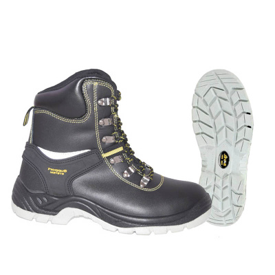 Ботинки Комфорт утепленные Thinsulate