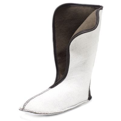 Сапоги торви -25_1